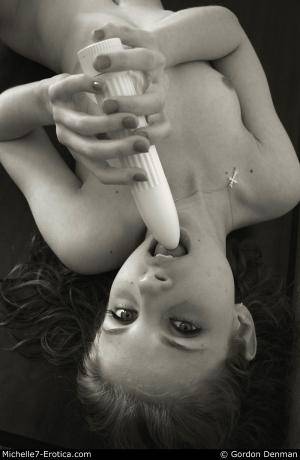 Original 1000 px/ 1536 px