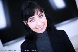 Original 3840 px/ 2560 px