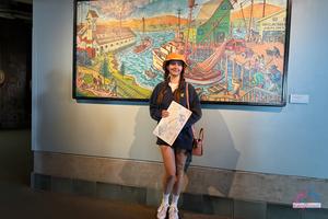 Original 3000 px/ 2000 px