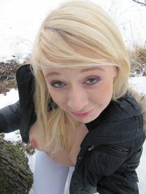 Original 1125 px/ 1500 px