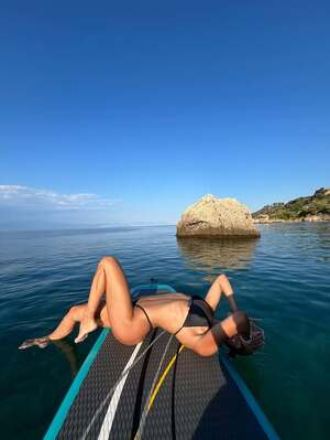 Original 640 px/ 851 px