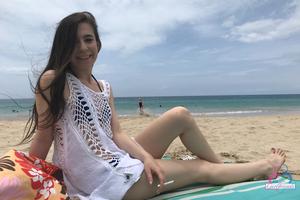 Original 3000 px/ 2000 px