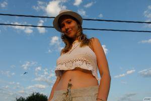 Original 1920 px/ 1280 px