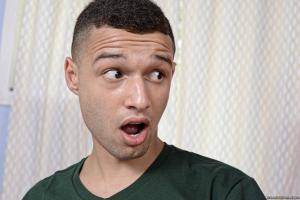 Original 2492 px/ 1663 px