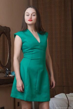 Original 2000 px/ 3000 px