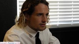 Original 1916 px/ 1080 px