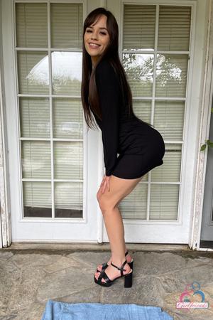 Original 2000 px/ 3000 px