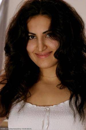 Original 682 px/ 1024 px