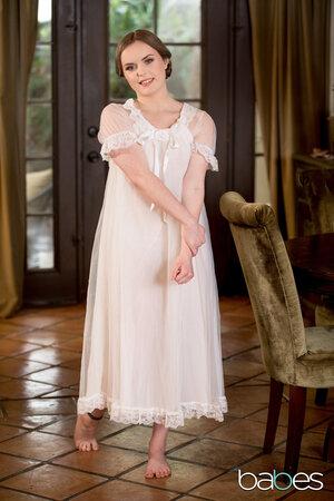 #Babes River Fox - The Loophole Part 4