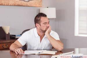 Original 2500 px/ 1667 px