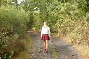 Original 4000 px/ 2667 px