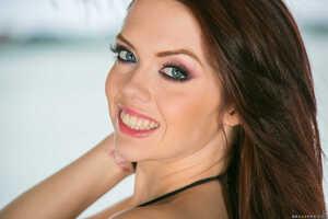 Original 2495 px/ 1663 px