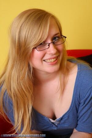 Original 682 px/ 1024 px