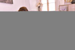 Original 4000 px/ 2667 px