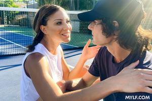 Original 1620 px/ 1080 px