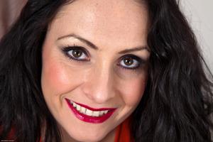 Original 3000 px/ 2000 px