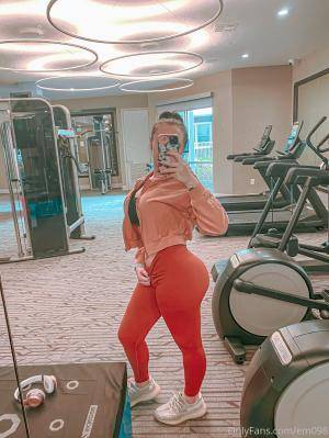 Original 1537 px/ 2049 px