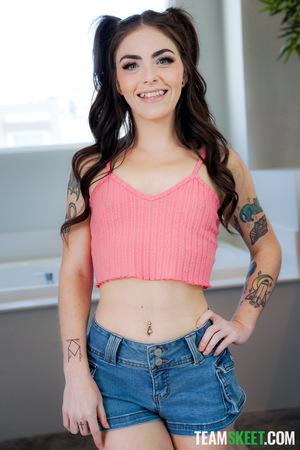 Original 1080 px/ 1620 px