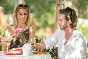 Original 1920 px/ 1280 px