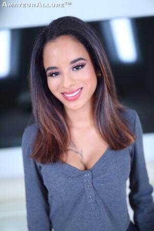 Original 2560 px/ 3840 px