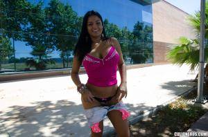 Original 2000 px/ 1325 px