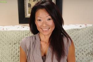 Original 3000 px/ 2000 px