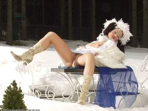 Original 1600 px/ 1200 px