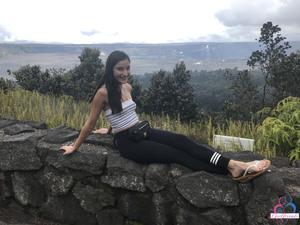 Original 4032 px/ 3024 px