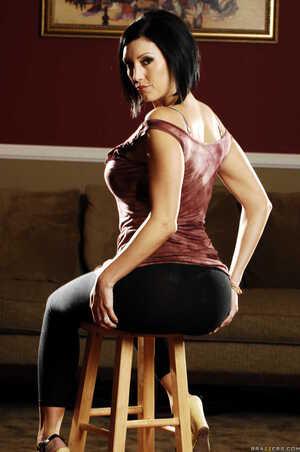 Original 1660 px/ 2500 px