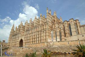 Original 1120 px/ 750 px