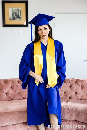 Original 1081 px/ 1620 px