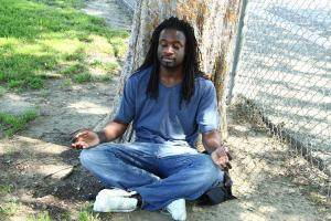 Original 1600 px/ 1067 px