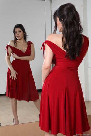 Original 1663 px/ 2495 px