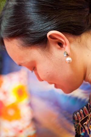 Original 2592 px/ 3888 px