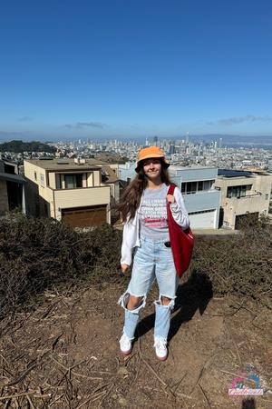 Original 2000 px/ 3000 px