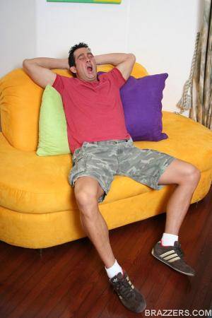 Original 600 px/ 900 px