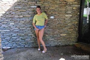 Original 1800 px/ 1196 px