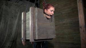 Original 1200 px/ 675 px