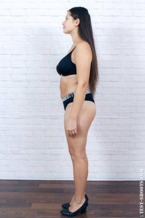 Original 854 px/ 1280 px