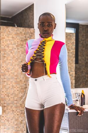 Original 3746 px/ 5616 px