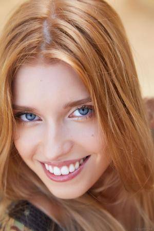 Original 2912 px/ 4368 px