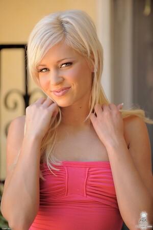 #ATKPetites Kacey Jordan (kac002) Set 195161