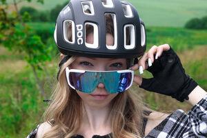 Original 6720 px/ 4480 px