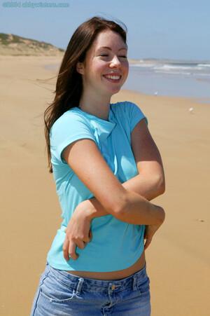 Original 973 px/ 1463 px