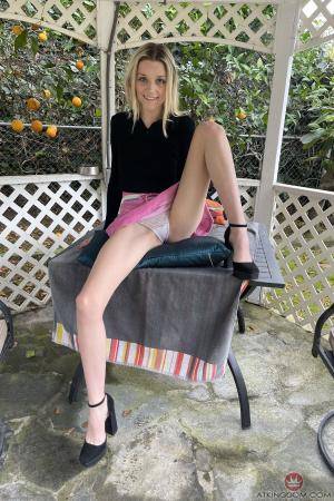 Original 2000 px/ 3000 px