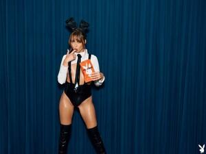 Original 5712 px/ 4281 px