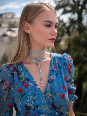 Original 3888 px/ 5184 px