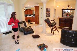 Original 2500 px/ 1666 px