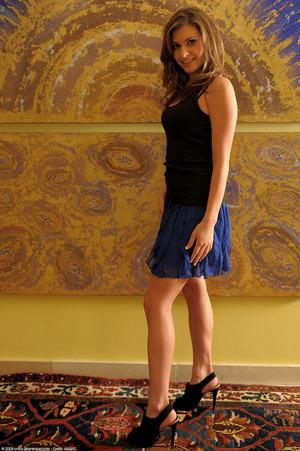 Original 1022 px/ 1536 px