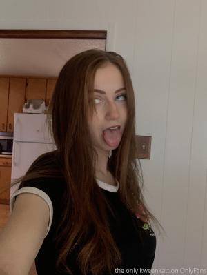 Original 2316 px/ 3088 px